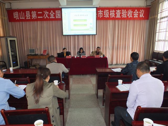 DSCF1207.JPG