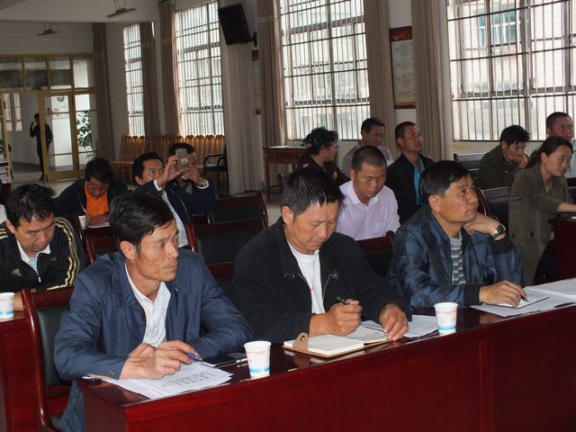 DSCF1214.JPG
