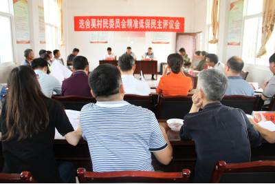 图片4.png