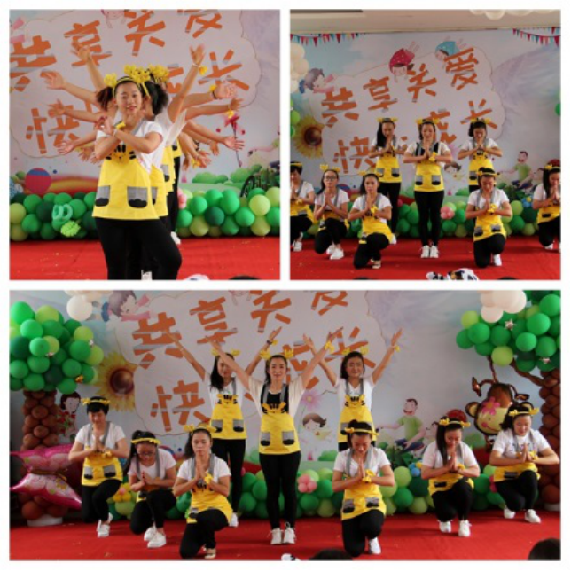 图片4.png