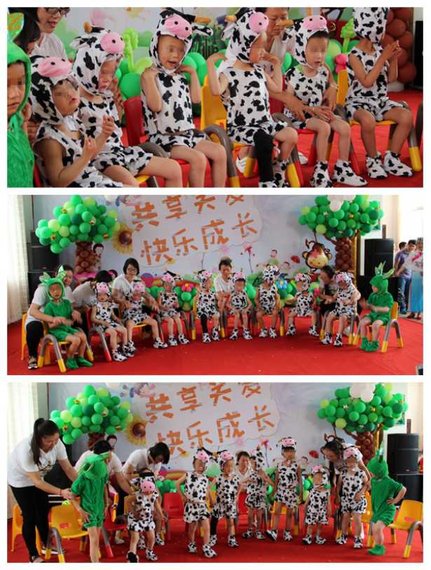 图片7.png