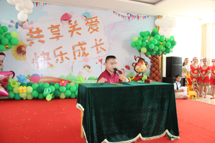 图片13.png