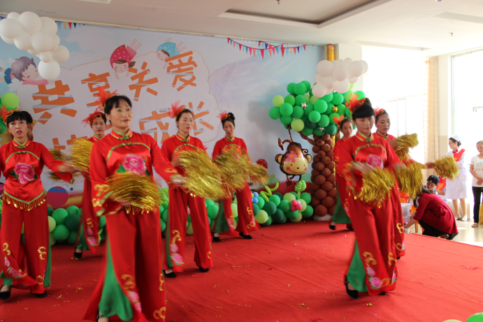 图片14.png