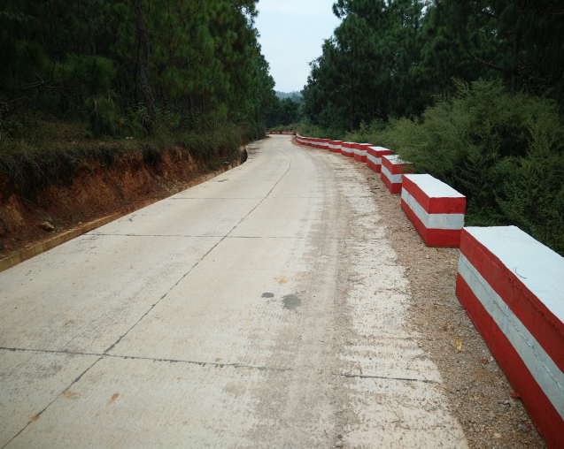 通海硬化路.png