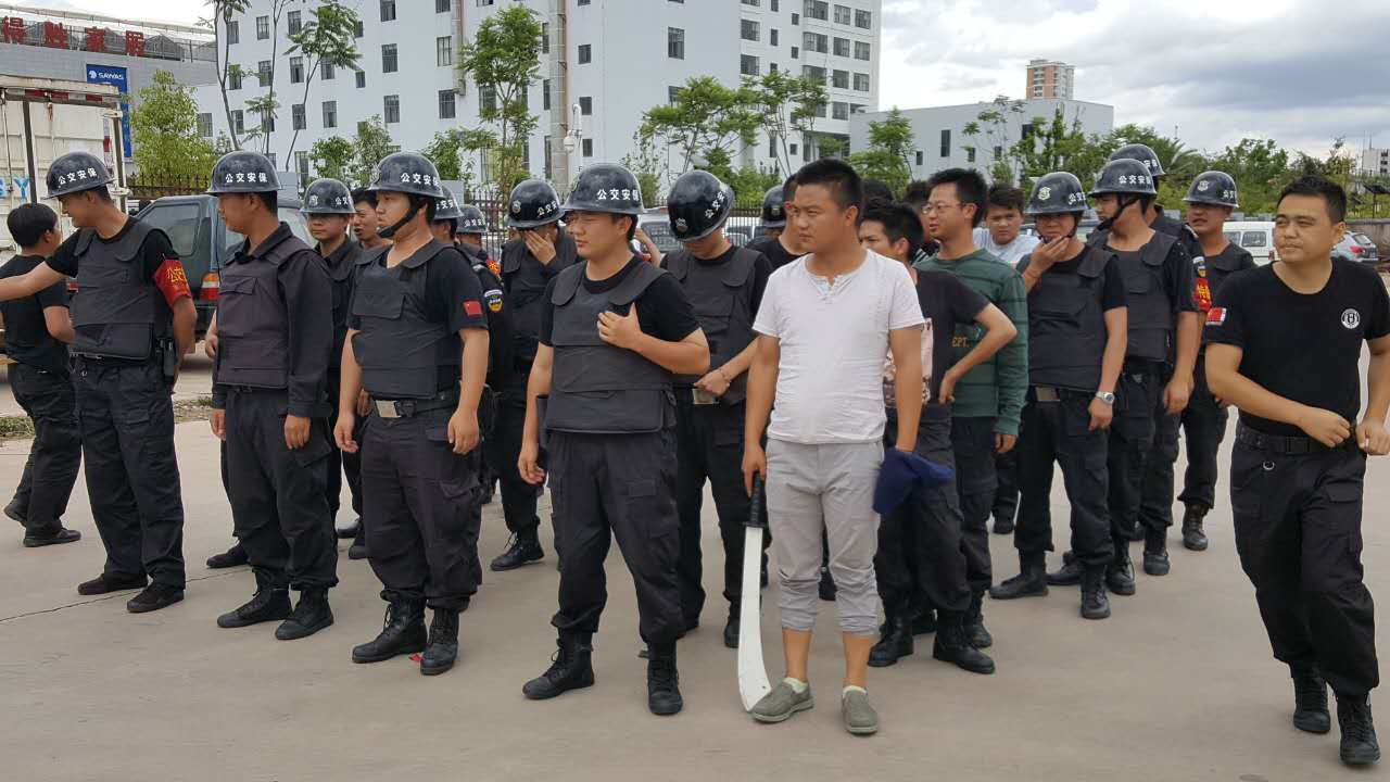 反恐演练1.jpg