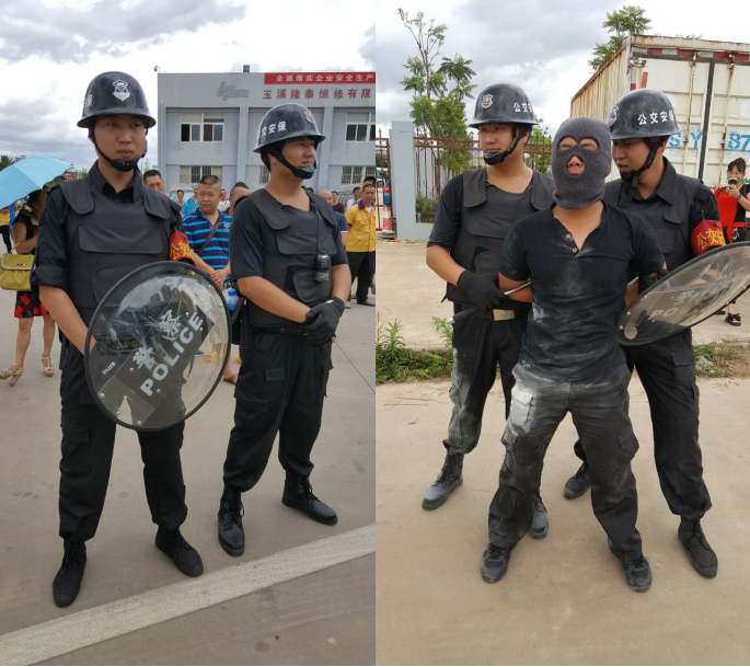 反恐演练3.png