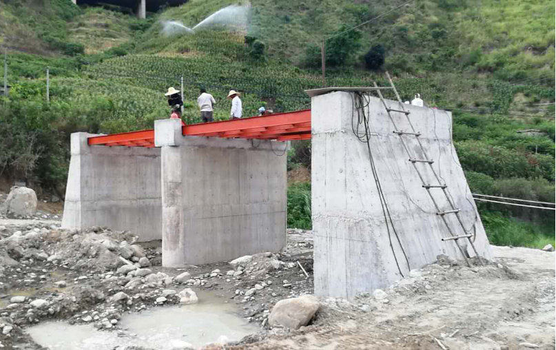 建新桥.png