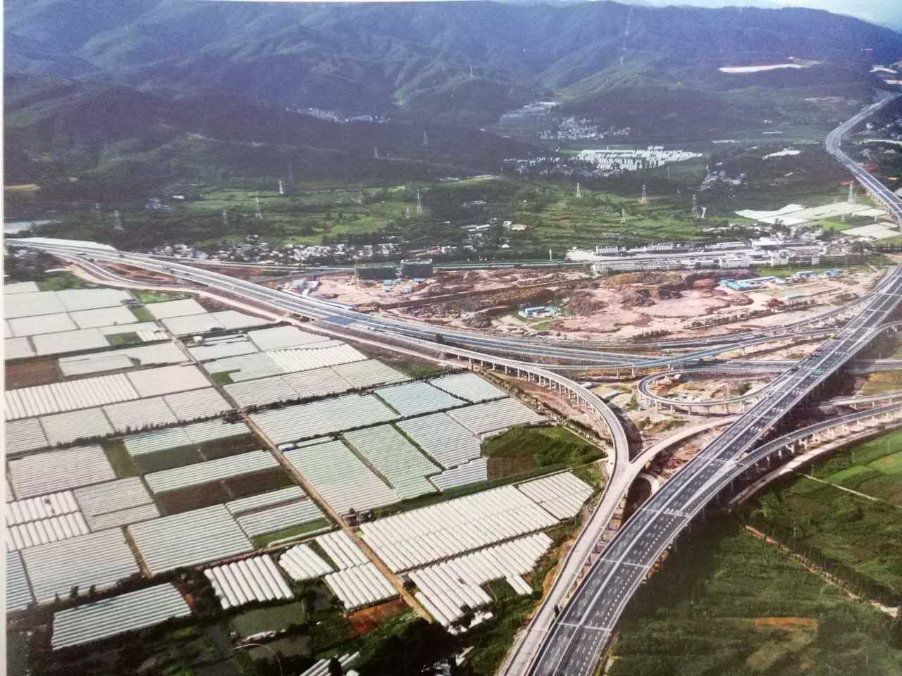 武易7.jpg