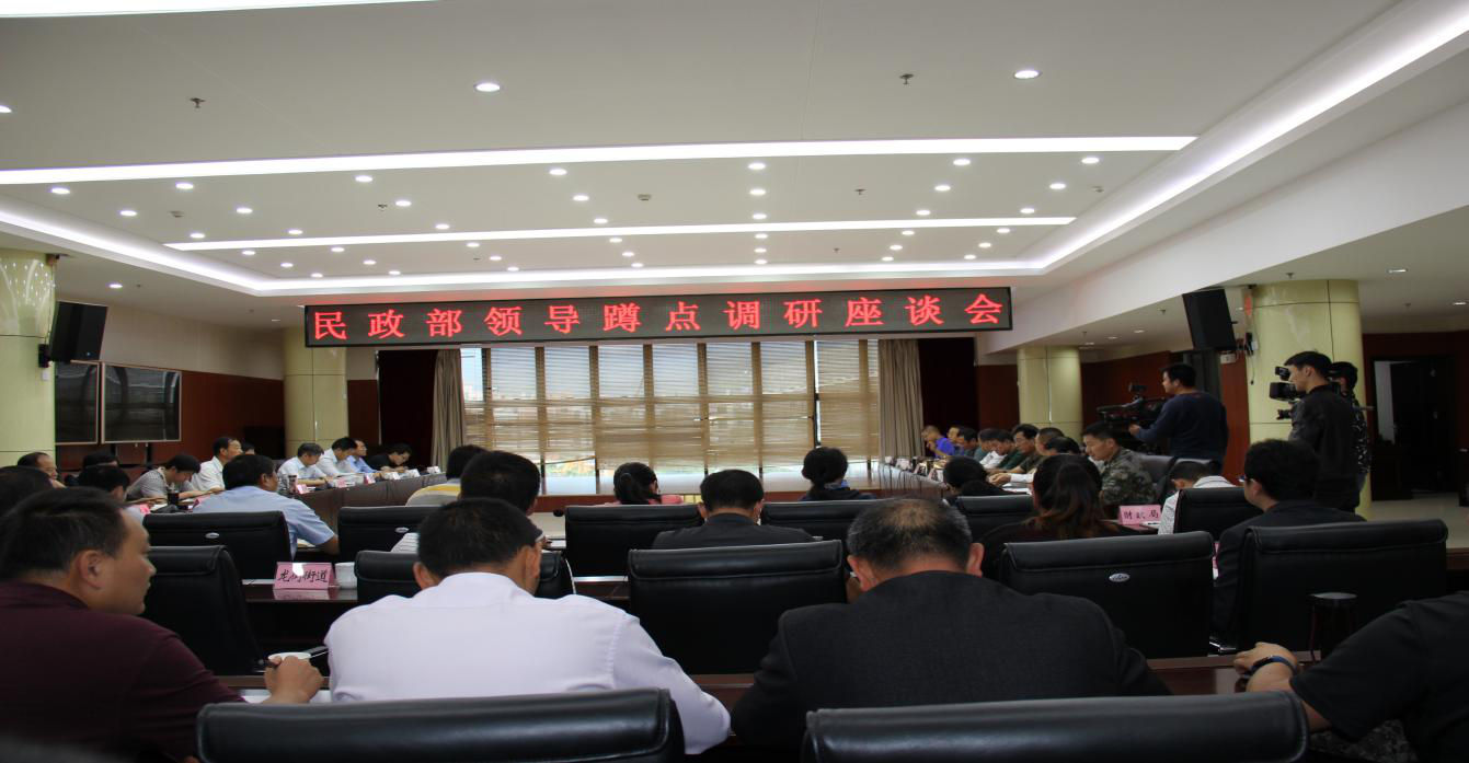 图片11.png