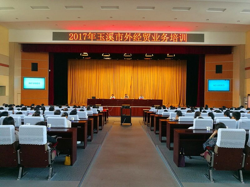 图1_副本.jpg