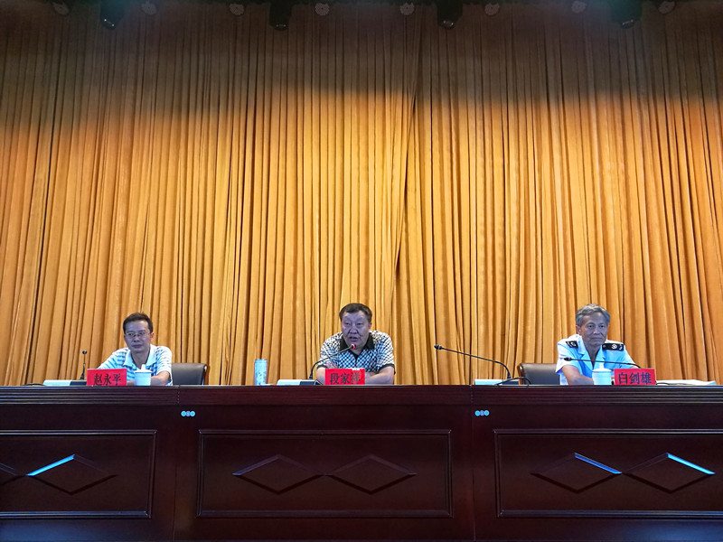 图2_副本.jpg