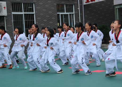 图片2.png