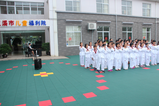图片3.png