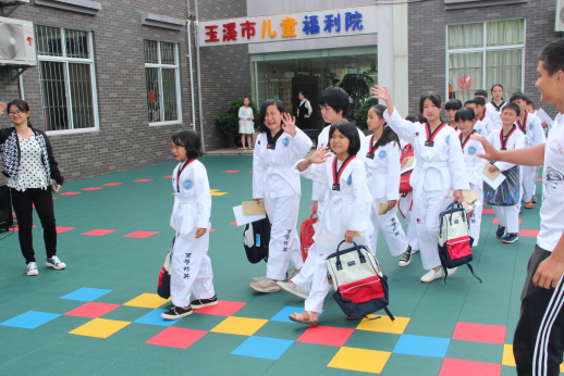 图片10.png