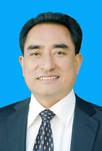 资武.jpg