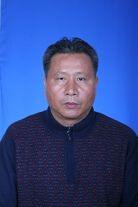 吴洪明 - 副本.jpg