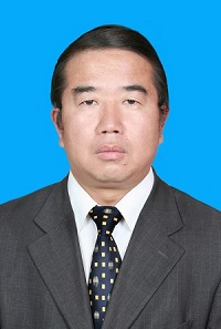 张智勇.jpg