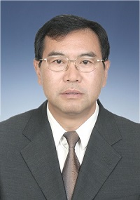 张跃伟.jpg