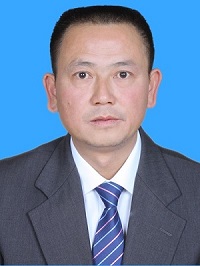 张世杰.jpg