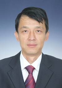 王晓军.jpg