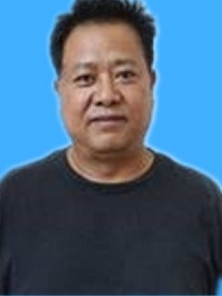 王嘉和（蓝底）.jpg