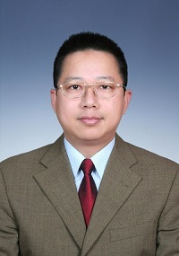 李志勇1 - 副本.jpg