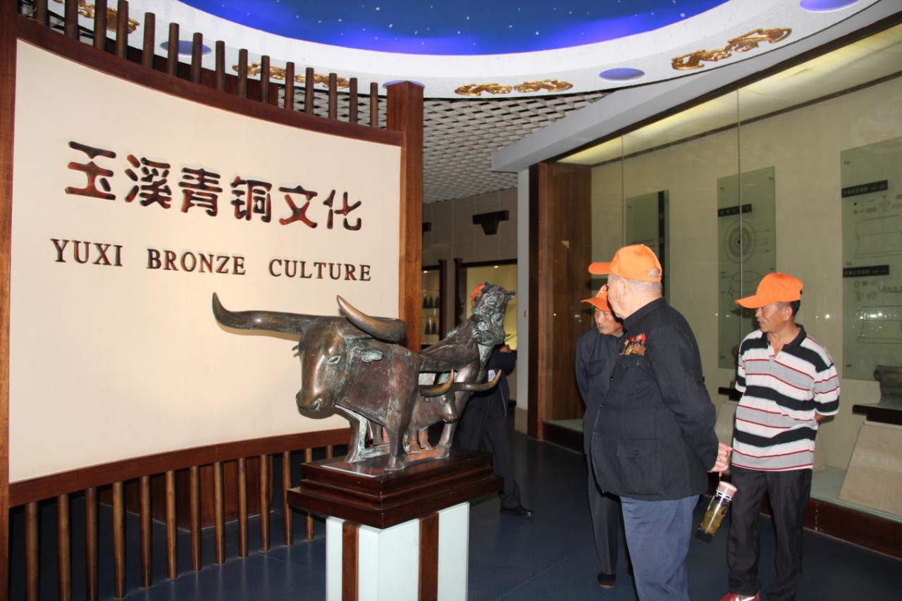 图片9.png