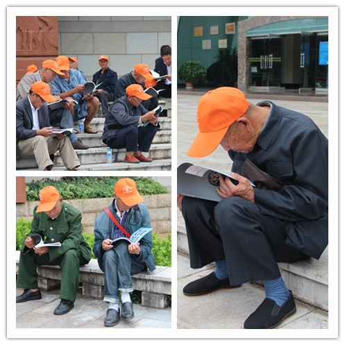 图片13.png