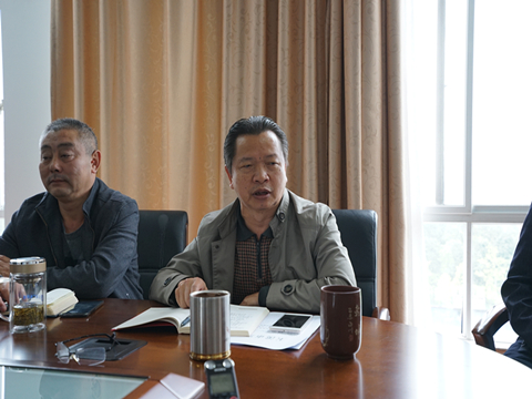 来源玉溪市防震减灾局索引号发布时间20171018164648