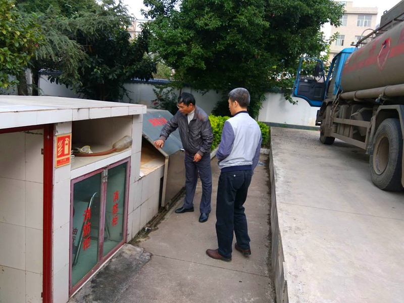 图片2_副本.png