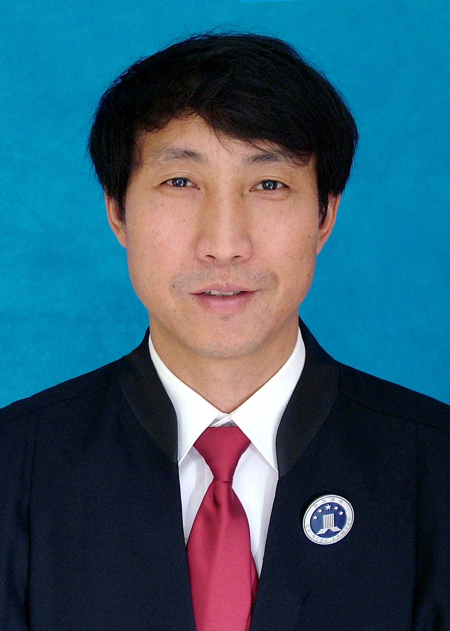杨维志.jpg