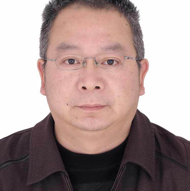 严尔防.jpg