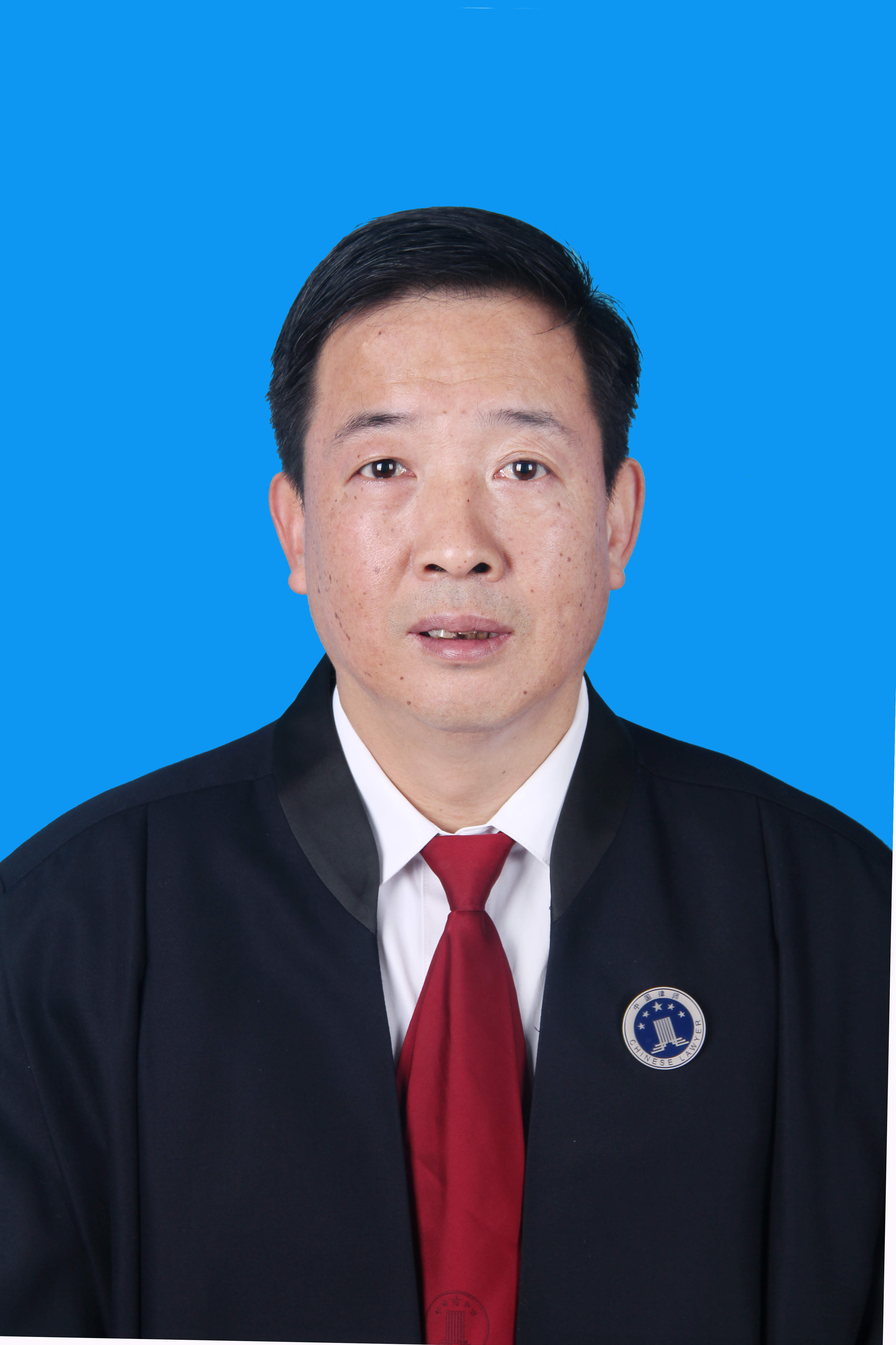 刘学武.JPG