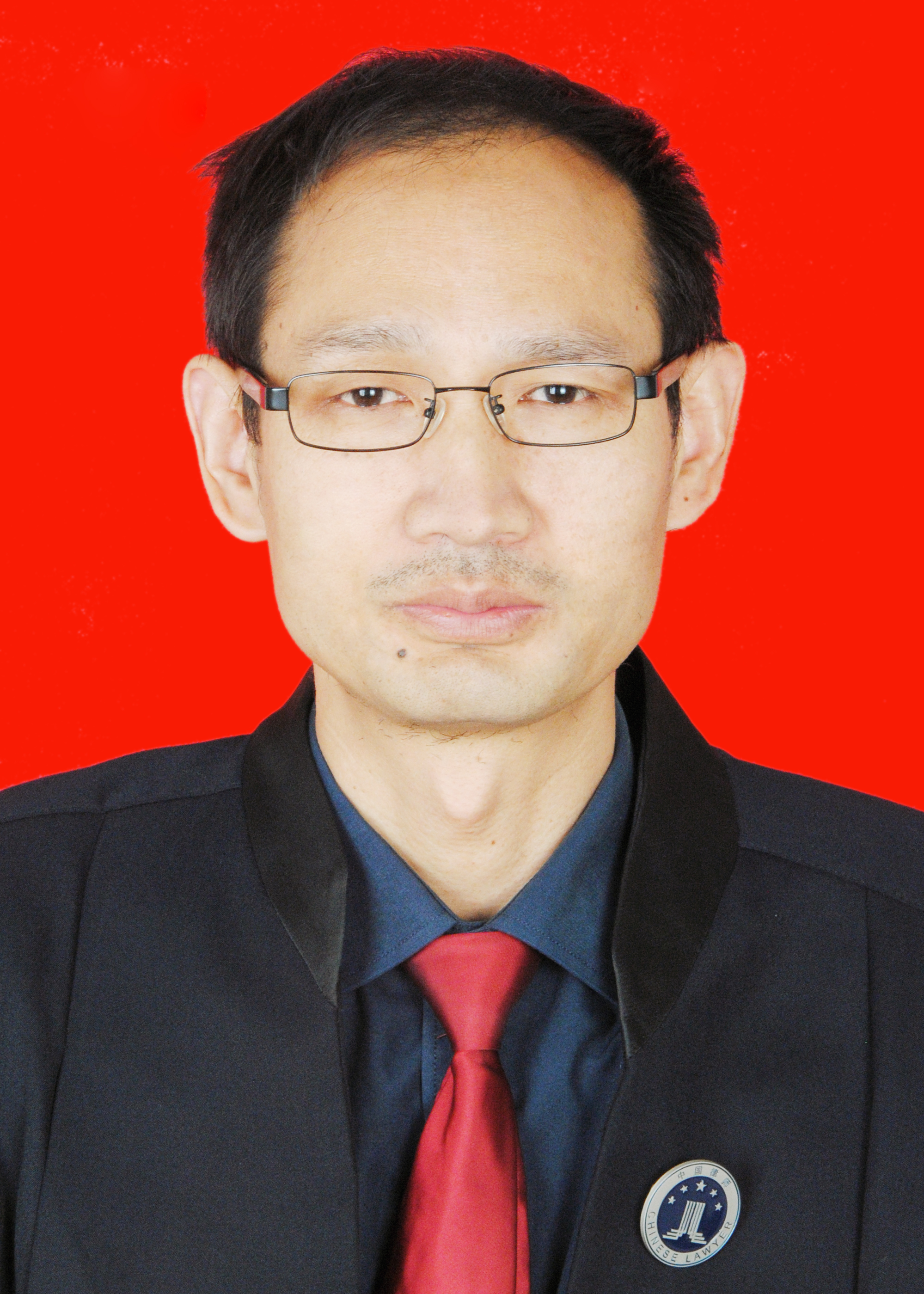 赵春云.jpg