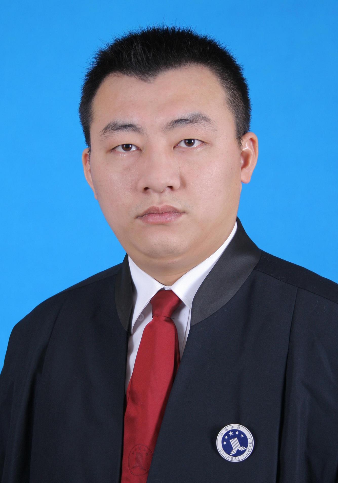 肖青律师.jpg