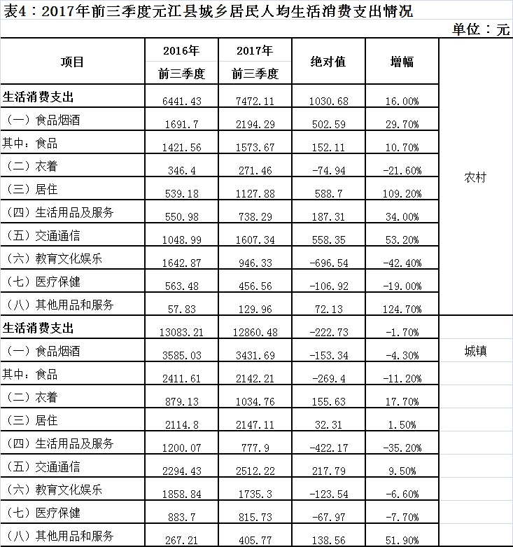 元江94 04.jpg 元江94 04.jpg