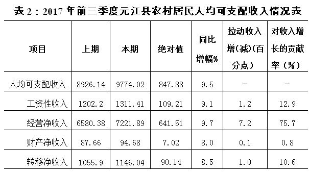 元江94  02.JPG