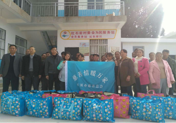 图片7.png