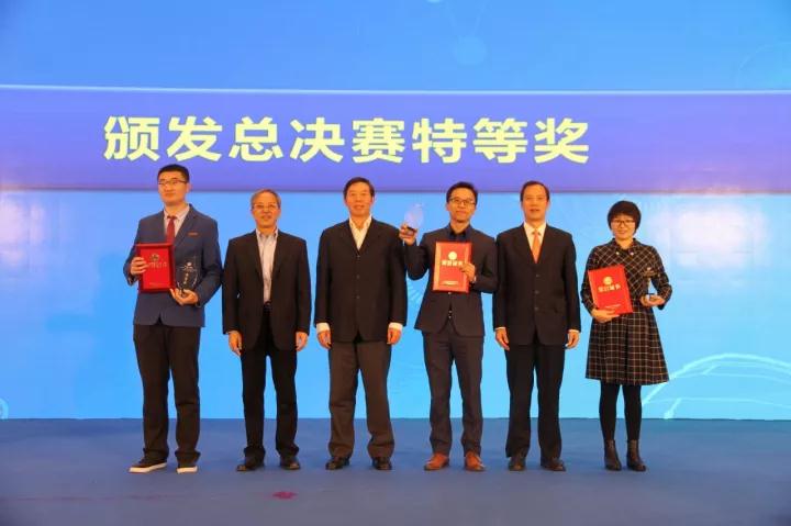 2017小谷围1.jpg