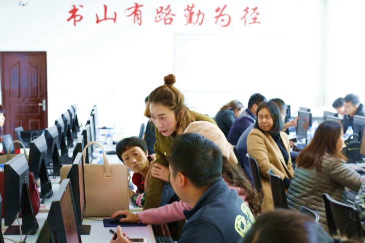 图片5.png