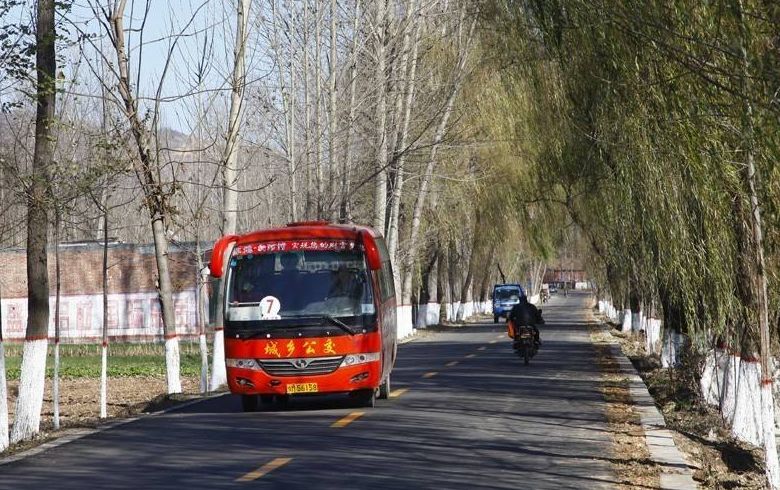 习近平2.jpg