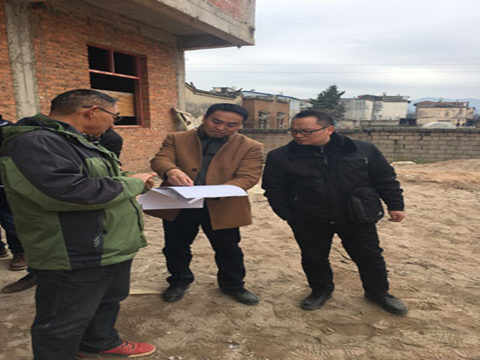 图1 检查验收现场（一）.jpg