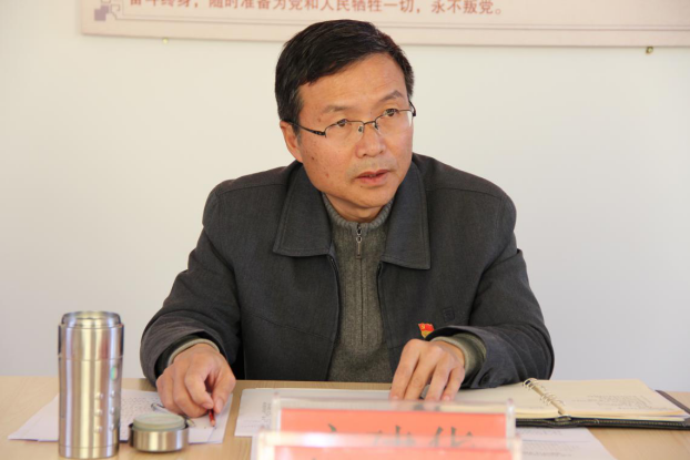 图片2.png