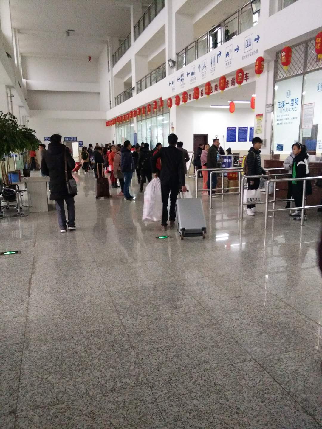 春运2.jpg
