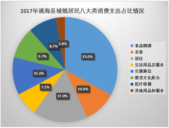 通6图2.JPG