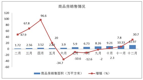 江房02.JPG
