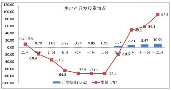 江房01.JPG