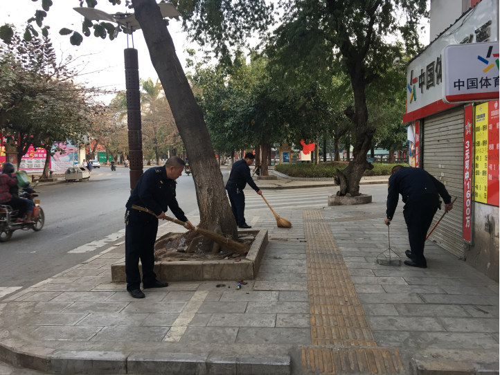 路政管理2.png