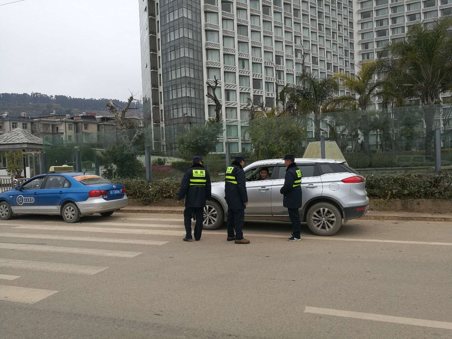 春运2.jpg