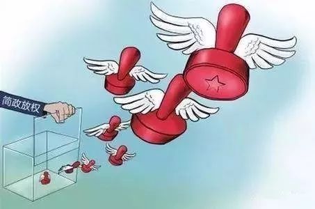 荐读1.jpg